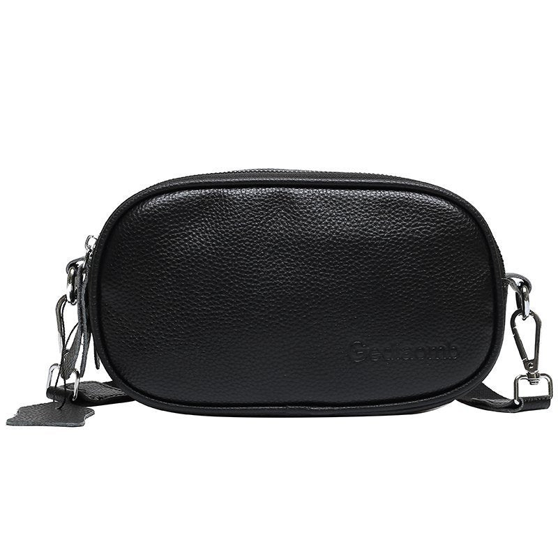 Isla - Stilvolle Damenhandtasche