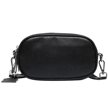 Isla - Stilvolle Damenhandtasche