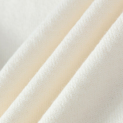 Zenia – Gemütlicher Winterpullover Für Damen