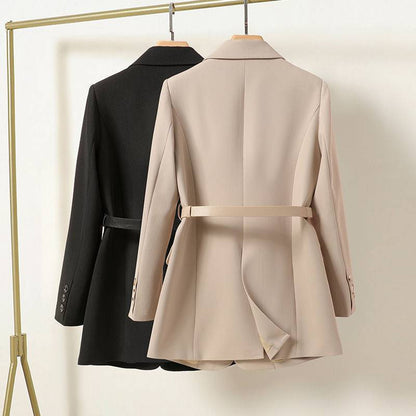 Akazie – Schicker Blazer