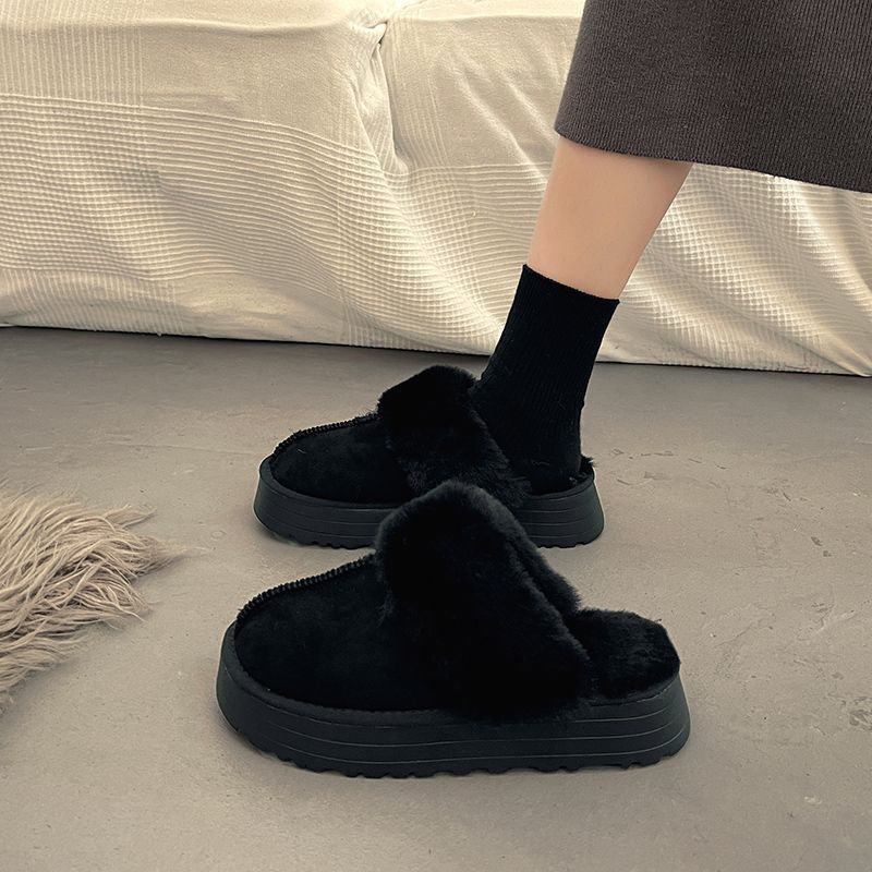 Bella - Orthopädische Komfortschuhe Für Damen