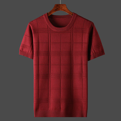 Ali - Premium-shirt