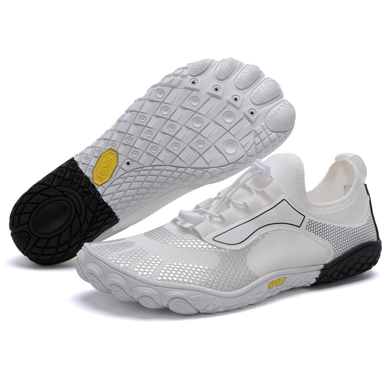 Barfußschuhe Für Abenteuer | Pro Performance