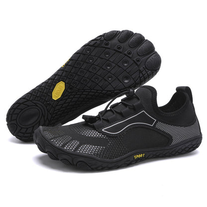 Barfußschuhe Für Abenteuer | Pro Performance