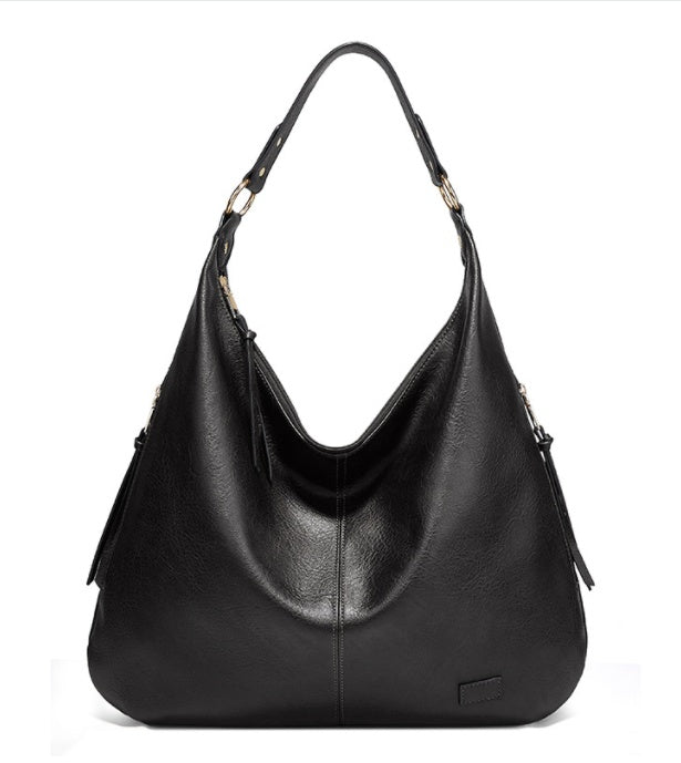 Zara - Damen Schultertasche