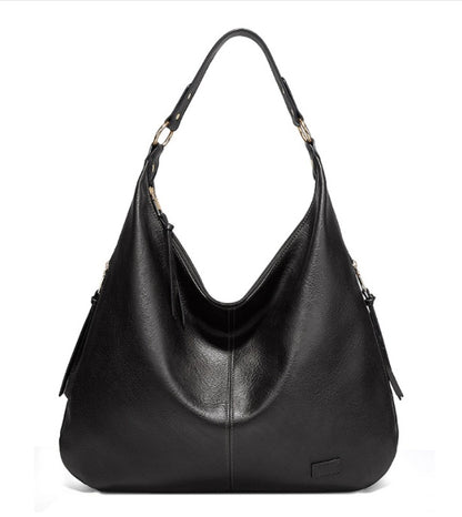 Zara - Damen Schultertasche