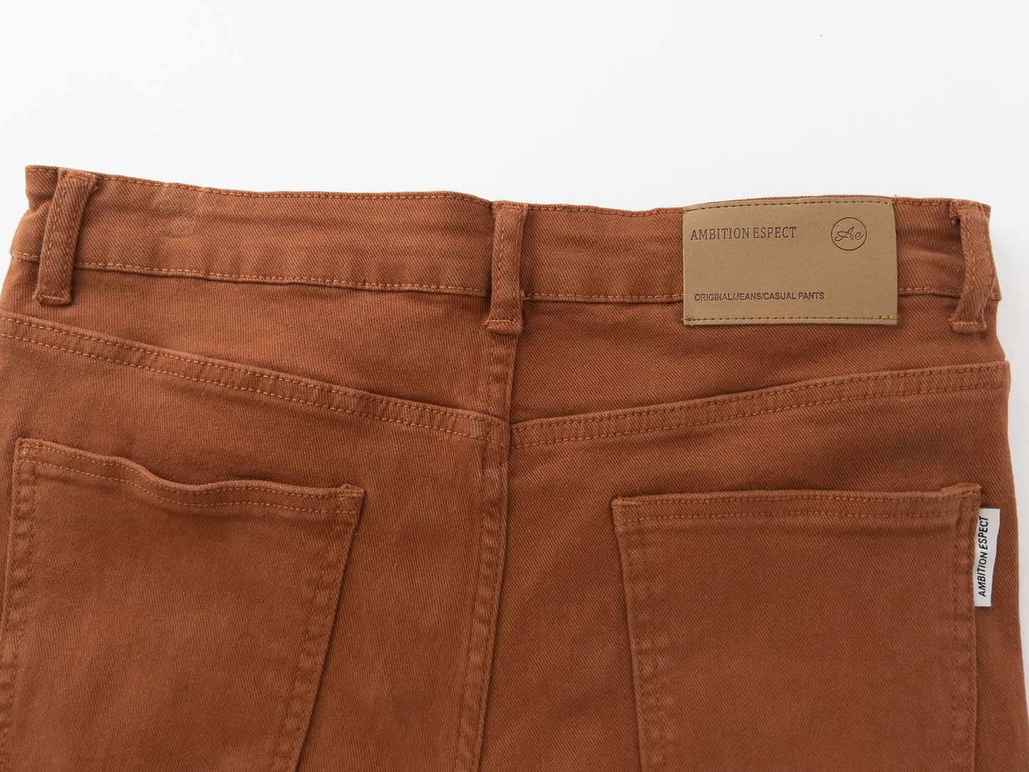 Brandon – Jeans Im Extra Zerrissenen Stil Für Herren