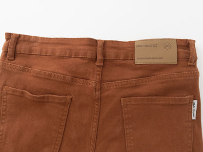 Brandon – Jeans Im Extra Zerrissenen Stil Für Herren
