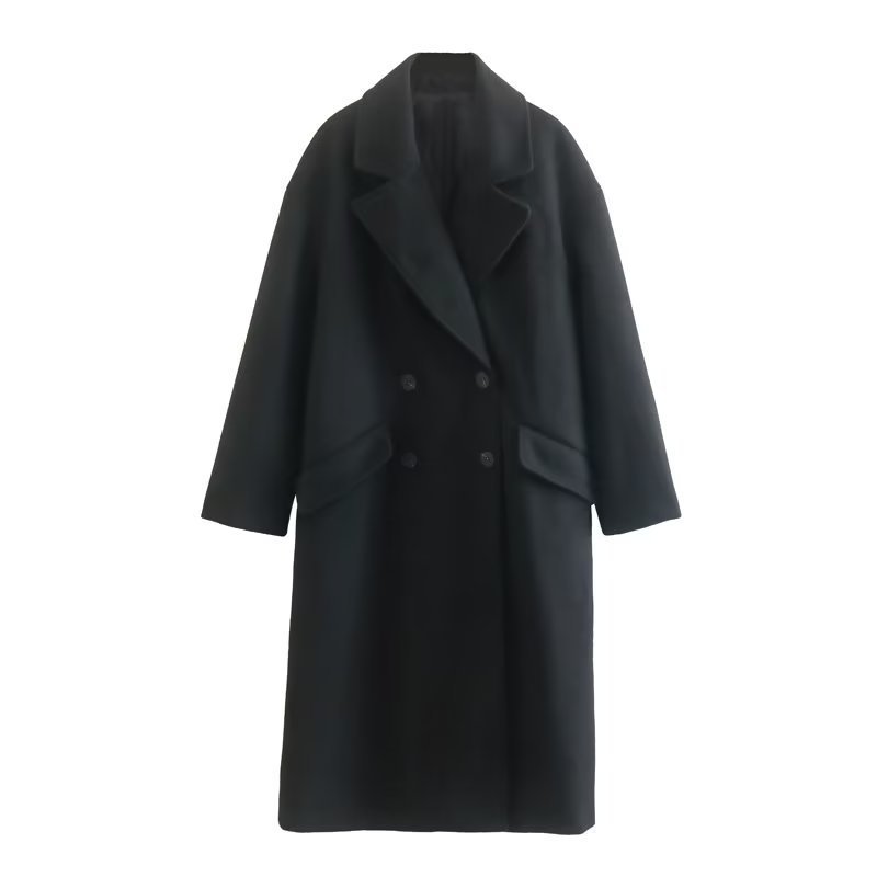 Arah - Exklusive Trenchcoat-jacke