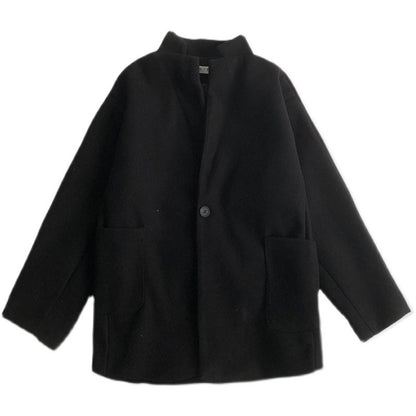 Alya - Bequeme Jacke Für Frauen