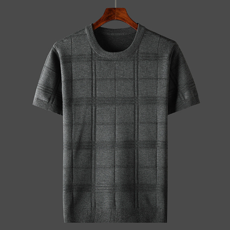 Ali - Premium-shirt