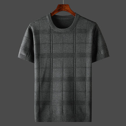 Ali - Premium-shirt