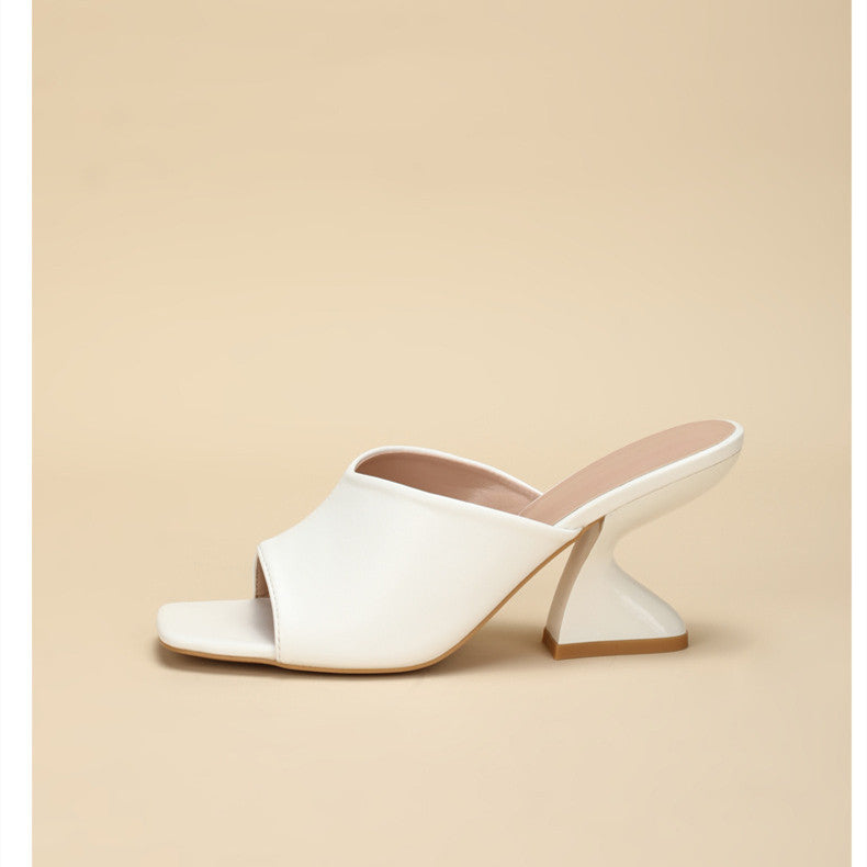 Aubrey - Shoes I Modische Absätze Für Frauen