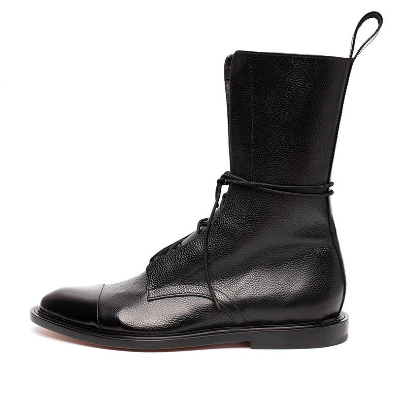 Vivienne - Stilvolle Damen-stiefeletten