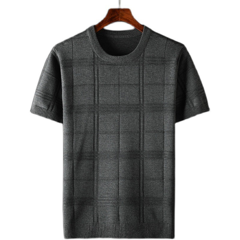 Ali - Premium-shirt