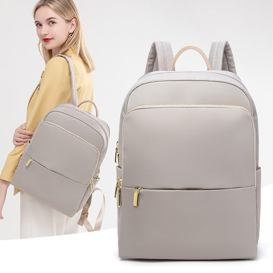 Sophia - Trendiger Multifunktionaler Damen Rucksack