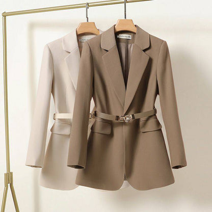Akazie – Schicker Blazer