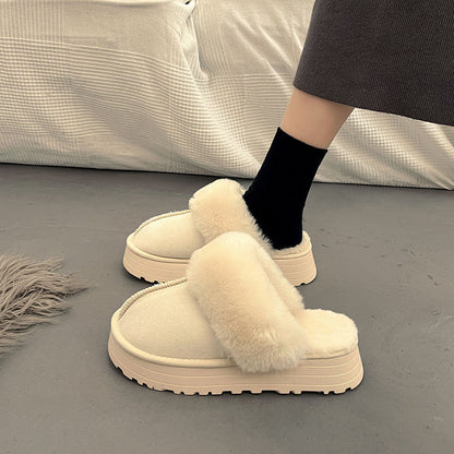 Bella - Orthopädische Komfortschuhe Für Damen