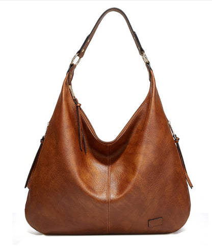 Zara - Damen Schultertasche