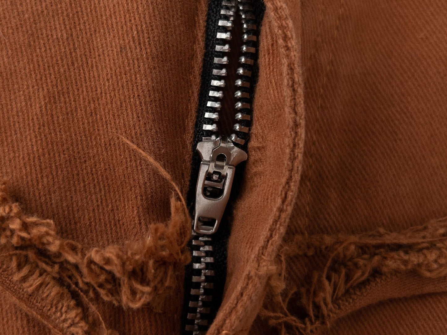 Brandon – Jeans Im Extra Zerrissenen Stil Für Herren