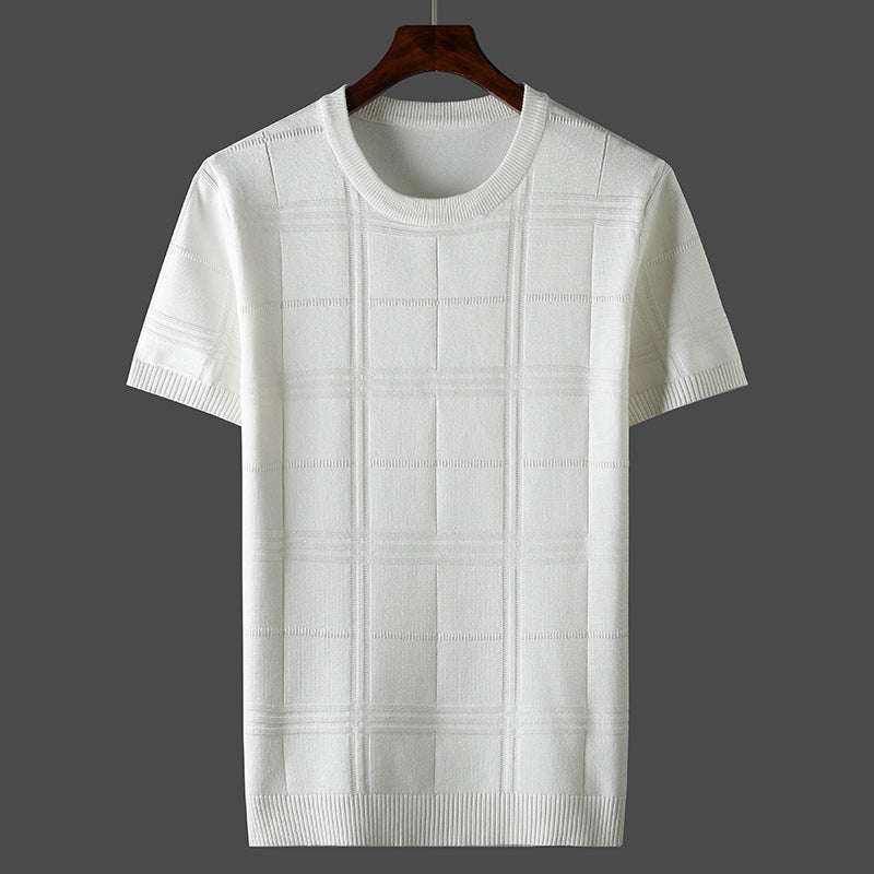 Ali - Premium-shirt