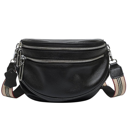 Isla - Stilvolle Damenhandtasche
