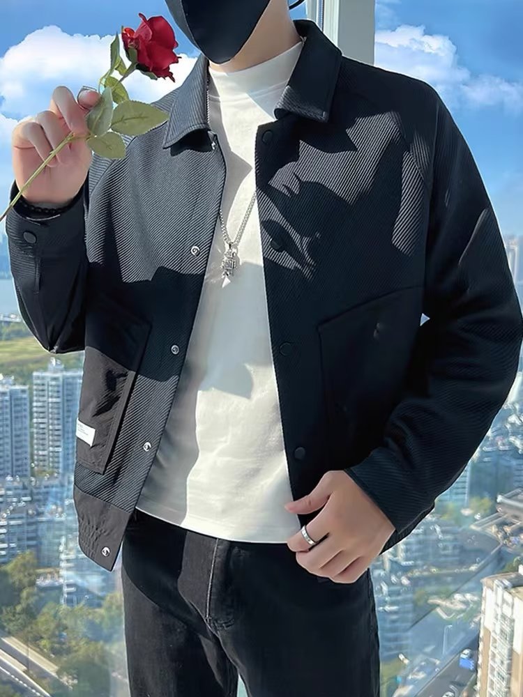 Arel - Jacke | Schick Und Originell