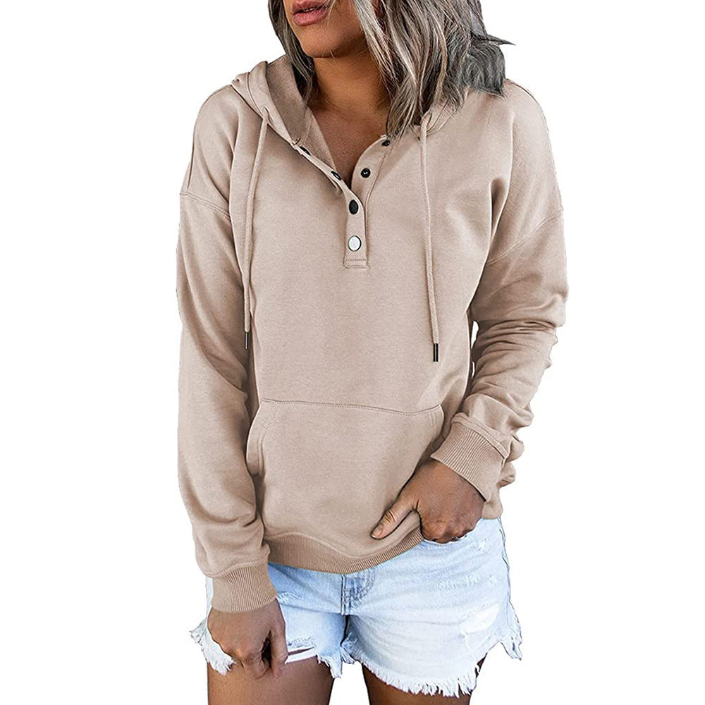 Bequemes Designer-mode-sweatshirt Von Katrin