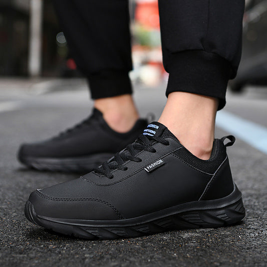 Ronnier - Sneakers I Atmungsaktive Laufschuhe Für Frauen