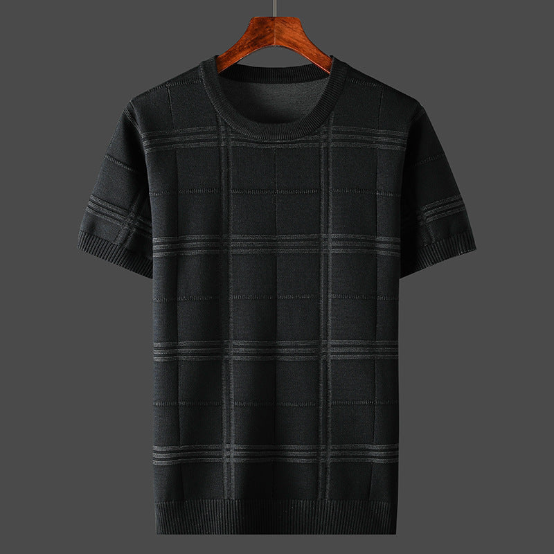 Ali - Premium-shirt