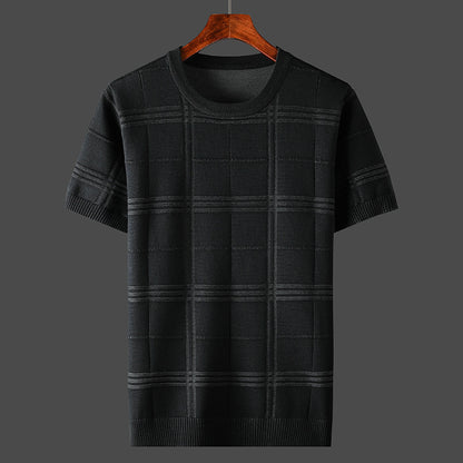 Ali - Premium-shirt
