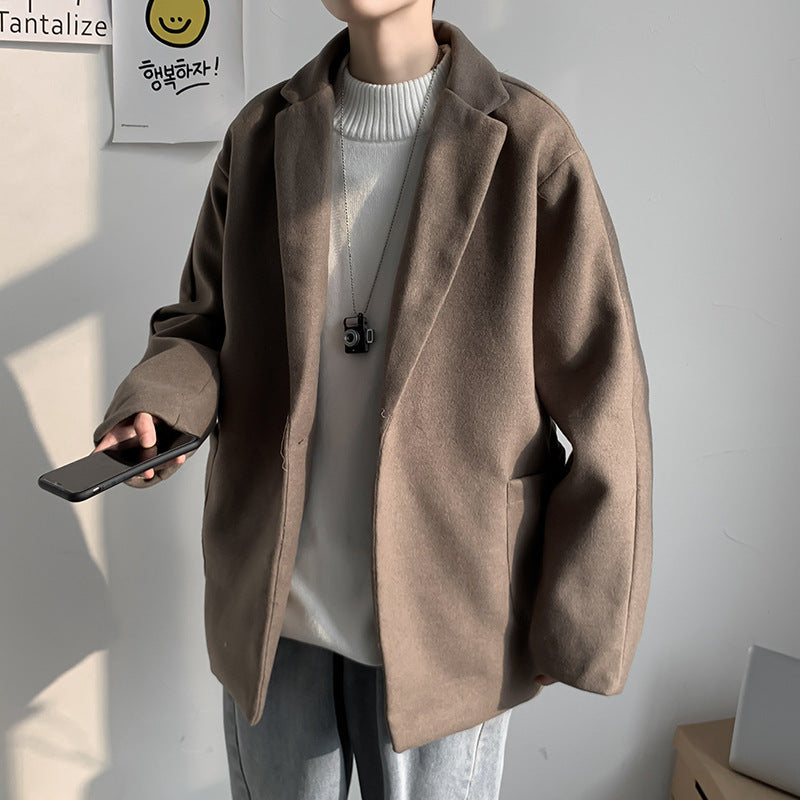 Alya - Bequeme Jacke Für Frauen