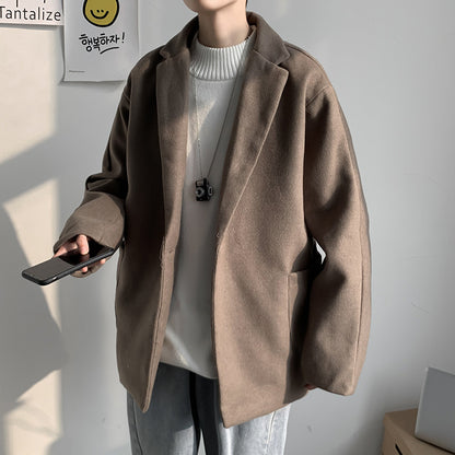 Alya - Bequeme Jacke Für Frauen