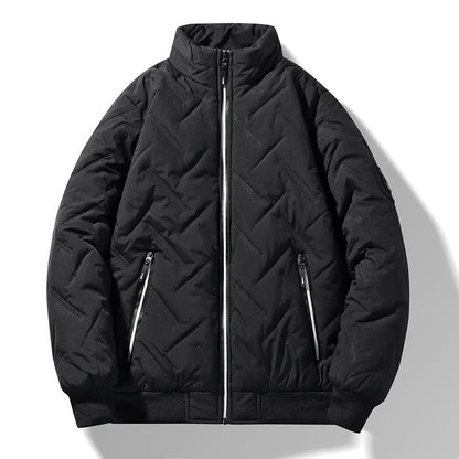 Alessandro - Windbreaker Jacke Für Den Frühling