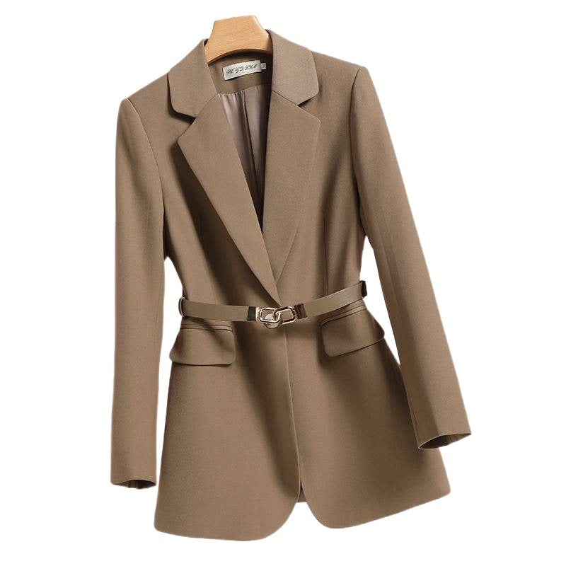 Akazie – Schicker Blazer