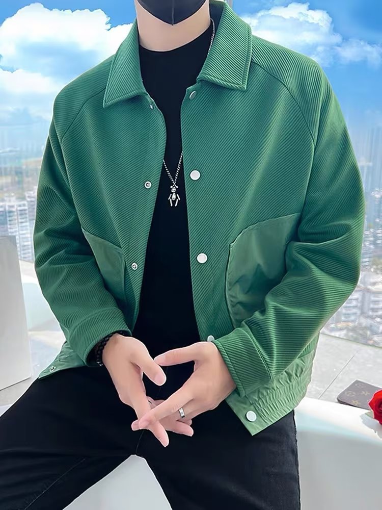 Arel - Jacke | Schick Und Originell