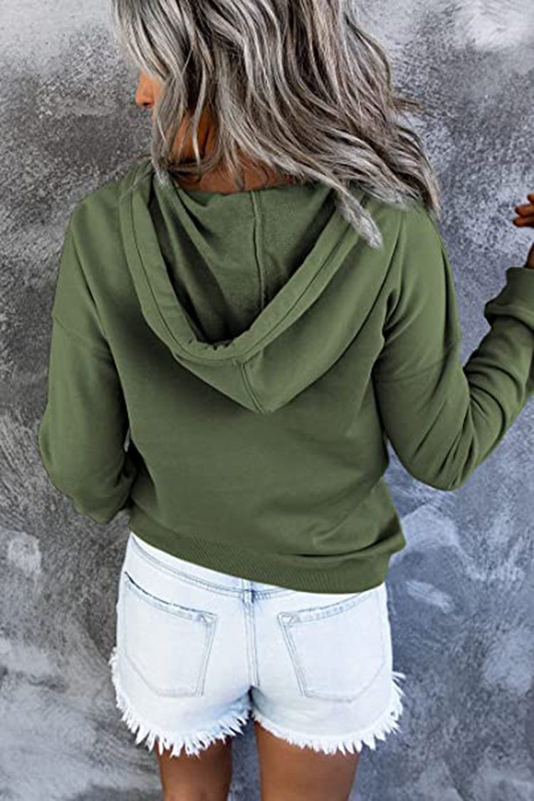 Bequemes Designer-mode-sweatshirt Von Katrin
