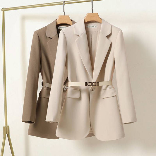 Akazie – Schicker Blazer