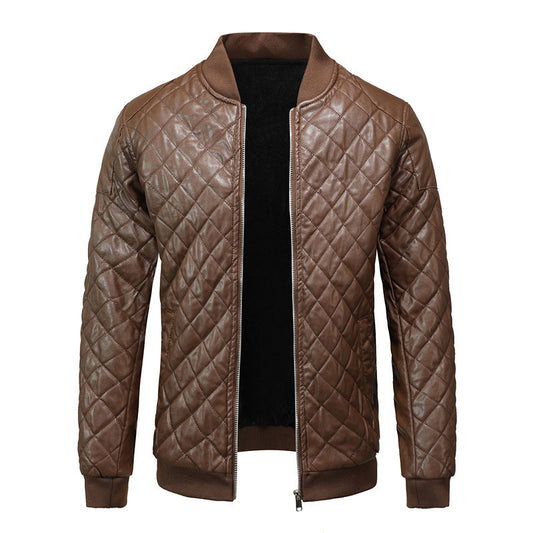 Rylan - Stylische Jacke Für Männer