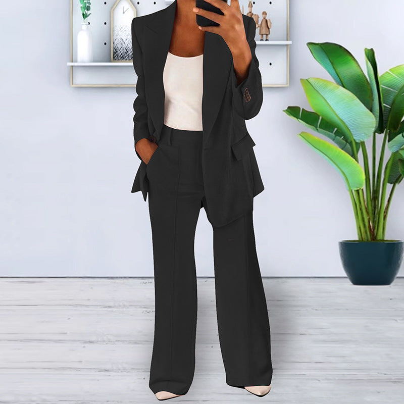 Amalia - 2-teiliges Set