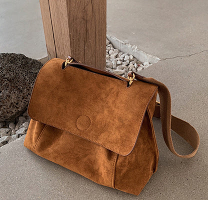 Lorie - Bag I Crossbody Tasche Für Frauen