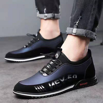 John - Sneaks I Schuhe Für Männer