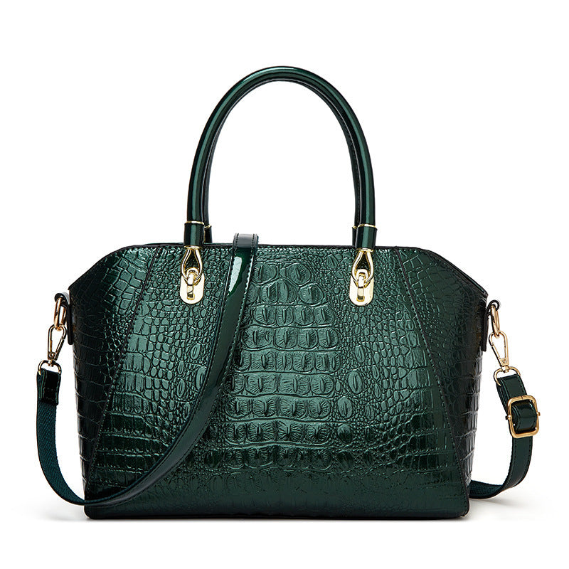 Celeste - Luxuriöse Damen-totebag