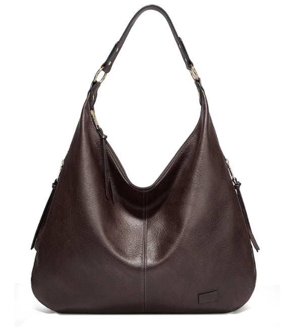 Zara - Damen Schultertasche